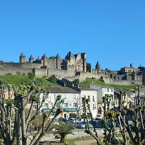 https://chambre-dhote-la-passerelle.midi-pyreneeshotels.com