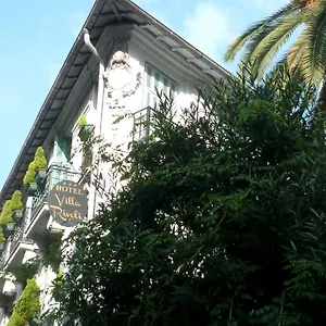 Rivoli Hotel Nicea