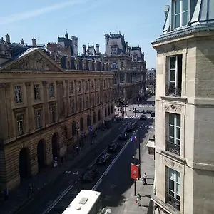 Rivoli París